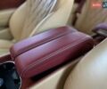 Червоний Бентлі Continental GT, об'ємом двигуна 6 л та пробігом 32 тис. км за 79900 $, фото 63 на Automoto.ua