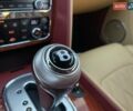 Червоний Бентлі Continental GT, об'ємом двигуна 6 л та пробігом 32 тис. км за 79900 $, фото 54 на Automoto.ua