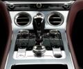 Червоний Бентлі Continental GT, об'ємом двигуна 4 л та пробігом 38 тис. км за 62400 $, фото 10 на Automoto.ua