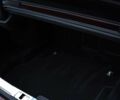 Червоний Бентлі Continental GT, об'ємом двигуна 4 л та пробігом 38 тис. км за 62400 $, фото 8 на Automoto.ua