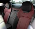 Червоний Бентлі Continental GT, об'ємом двигуна 4 л та пробігом 38 тис. км за 62400 $, фото 15 на Automoto.ua
