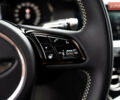 Червоний Бентлі Continental GT, об'ємом двигуна 4 л та пробігом 3 тис. км за 312979 $, фото 22 на Automoto.ua