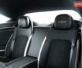 Червоний Бентлі Continental GT, об'ємом двигуна 4 л та пробігом 3 тис. км за 312979 $, фото 8 на Automoto.ua