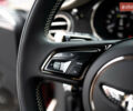 Червоний Бентлі Continental GT, об'ємом двигуна 4 л та пробігом 3 тис. км за 312979 $, фото 23 на Automoto.ua