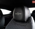 Червоний Бентлі Continental GT, об'ємом двигуна 4 л та пробігом 3 тис. км за 312979 $, фото 10 на Automoto.ua