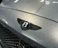Бентли Континенталь ГТ, объемом двигателя 6 л и пробегом 30 тыс. км за 84500 $, фото 19 на Automoto.ua