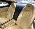 Бентлі Continental GT, об'ємом двигуна 6 л та пробігом 25 тис. км за 125555 $, фото 24 на Automoto.ua