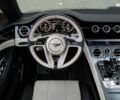 Бентлі Continental GT, об'ємом двигуна 6 л та пробігом 9 тис. км за 285000 $, фото 18 на Automoto.ua
