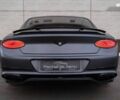 Бентлі Continental GT, об'ємом двигуна 6 л та пробігом 9 тис. км за 285000 $, фото 11 на Automoto.ua