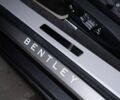Бентлі Continental GT, об'ємом двигуна 6 л та пробігом 9 тис. км за 285000 $, фото 19 на Automoto.ua