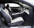Бентлі Continental GT, об'ємом двигуна 6 л та пробігом 9 тис. км за 285000 $, фото 29 на Automoto.ua