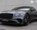 Бентлі Continental GT, об'ємом двигуна 6 л та пробігом 9 тис. км за 285000 $, фото 4 на Automoto.ua
