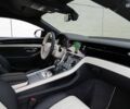 Бентлі Continental GT, об'ємом двигуна 6 л та пробігом 9 тис. км за 285000 $, фото 28 на Automoto.ua