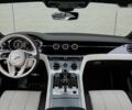 Бентлі Continental GT, об'ємом двигуна 6 л та пробігом 9 тис. км за 285000 $, фото 14 на Automoto.ua