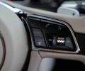 Бентлі Continental GT, об'ємом двигуна 6 л та пробігом 9 тис. км за 285000 $, фото 27 на Automoto.ua