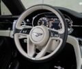 Бентлі Continental GT, об'ємом двигуна 6 л та пробігом 9 тис. км за 285000 $, фото 15 на Automoto.ua