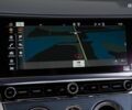 Бентлі Continental GT, об'ємом двигуна 6 л та пробігом 9 тис. км за 285000 $, фото 23 на Automoto.ua