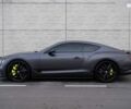 Бентлі Continental GT, об'ємом двигуна 6 л та пробігом 9 тис. км за 285000 $, фото 8 на Automoto.ua