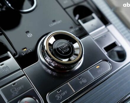 Бентлі Continental GT, об'ємом двигуна 6 л та пробігом 9 тис. км за 285000 $, фото 26 на Automoto.ua