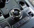 Бентлі Continental GT, об'ємом двигуна 6 л та пробігом 9 тис. км за 285000 $, фото 26 на Automoto.ua
