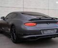 Бентлі Continental GT, об'ємом двигуна 6 л та пробігом 9 тис. км за 285000 $, фото 17 на Automoto.ua