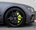 Бентлі Continental GT, об'ємом двигуна 6 л та пробігом 9 тис. км за 285000 $, фото 3 на Automoto.ua