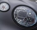 Бентлі Continental GT, об'ємом двигуна 6 л та пробігом 9 тис. км за 285000 $, фото 2 на Automoto.ua