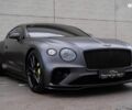Бентлі Continental GT, об'ємом двигуна 6 л та пробігом 9 тис. км за 285000 $, фото 1 на Automoto.ua