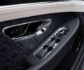 Бентлі Continental GT, об'ємом двигуна 6 л та пробігом 9 тис. км за 285000 $, фото 20 на Automoto.ua