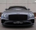 Бентлі Continental GT, об'ємом двигуна 6 л та пробігом 9 тис. км за 285000 $, фото 1 на Automoto.ua