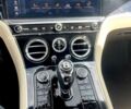 Бентлі Continental GT, об'ємом двигуна 6 л та пробігом 25 тис. км за 235000 $, фото 13 на Automoto.ua