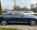 Бентлі Continental GT, об'ємом двигуна 6 л та пробігом 71 тис. км за 30999 $, фото 7 на Automoto.ua