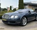 Бентлі Continental GT, об'ємом двигуна 6 л та пробігом 71 тис. км за 30999 $, фото 2 на Automoto.ua