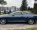 Бентлі Continental GT, об'ємом двигуна 6 л та пробігом 71 тис. км за 30999 $, фото 3 на Automoto.ua