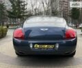 Бентлі Continental GT, об'ємом двигуна 6 л та пробігом 71 тис. км за 30999 $, фото 5 на Automoto.ua