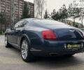 Бентлі Continental GT, об'ємом двигуна 6 л та пробігом 71 тис. км за 30999 $, фото 4 на Automoto.ua