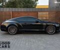Бентлі Continental GT, об'ємом двигуна 6 л та пробігом 79 тис. км за 60000 $, фото 8 на Automoto.ua