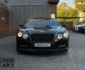 Бентлі Continental GT, об'ємом двигуна 6 л та пробігом 79 тис. км за 60000 $, фото 1 на Automoto.ua