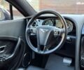 Бентлі Continental GT, об'ємом двигуна 6 л та пробігом 79 тис. км за 60000 $, фото 29 на Automoto.ua