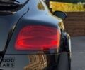 Бентлі Continental GT, об'ємом двигуна 6 л та пробігом 79 тис. км за 60000 $, фото 15 на Automoto.ua