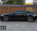 Бентлі Continental GT, об'ємом двигуна 6 л та пробігом 79 тис. км за 60000 $, фото 3 на Automoto.ua