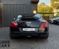 Бентлі Continental GT, об'ємом двигуна 6 л та пробігом 79 тис. км за 60000 $, фото 5 на Automoto.ua