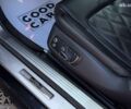Бентлі Continental GT, об'ємом двигуна 6 л та пробігом 79 тис. км за 60000 $, фото 26 на Automoto.ua
