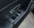 Бентлі Continental GT, об'ємом двигуна 6 л та пробігом 79 тис. км за 60000 $, фото 22 на Automoto.ua