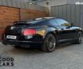Бентлі Continental GT, об'ємом двигуна 6 л та пробігом 79 тис. км за 60000 $, фото 7 на Automoto.ua