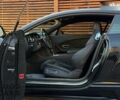 Бентлі Continental GT, об'ємом двигуна 6 л та пробігом 79 тис. км за 60000 $, фото 24 на Automoto.ua
