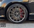 Бентлі Continental GT, об'ємом двигуна 6 л та пробігом 79 тис. км за 60000 $, фото 11 на Automoto.ua