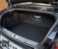 Бентлі Continental GT, об'ємом двигуна 6 л та пробігом 79 тис. км за 60000 $, фото 20 на Automoto.ua