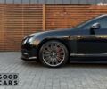 Бентлі Continental GT, об'ємом двигуна 6 л та пробігом 79 тис. км за 60000 $, фото 10 на Automoto.ua