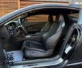 Бентлі Continental GT, об'ємом двигуна 6 л та пробігом 79 тис. км за 60000 $, фото 25 на Automoto.ua